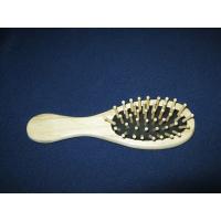 Масажна щітка,  маленька